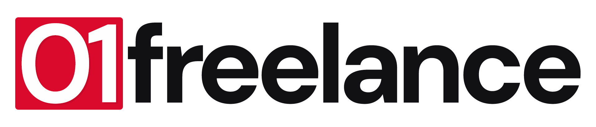 01freelance : Des solutions sur mesure pour les PME ambitieuses.