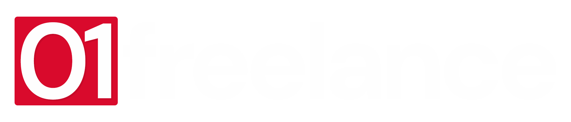 01freelance : Des solutions sur mesure pour les PME ambitieuses.